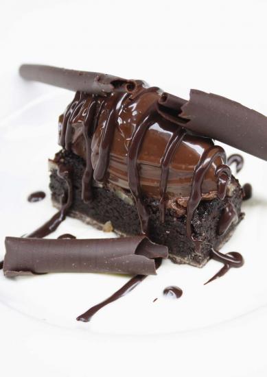 la fabrica chocolate_6667_web